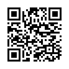 QR Code for 17FsLRf2D3FZBiwKaXFei3iQoJBL9gSbbW
