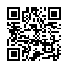 QR Code for 17FsLWAGzbs8guFy1ofsJaDva7rUoiR5fP
