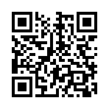 QR Code for 17FsMtWxTjqcDHTKfULrc6zUtCYMbGYwYA