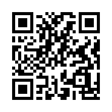 QR Code for 17FsN9s9TMy8KaRF13BZzukewxDaSercnN