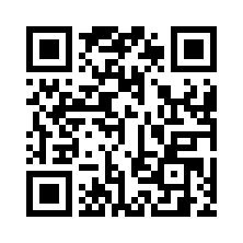 QR Code for 17FsPSXGFuWHN565A1mbz4XjfXguPh2a3Z