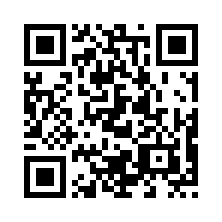 QR Code for 17FsRGbhTQr3JGVvEPTecpXDVRMmxDFPzb