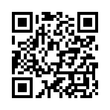 QR Code for 17FsSJyd4jF7P3EhY9rafvy1pog7bXWRyR