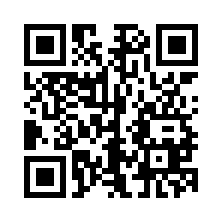 QR Code for 17FsTKmDz77SzYmSLDo3kodf5e2AeZw7ff