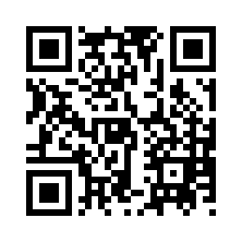 QR Code for 17FsTnDVu1QTdkuCq2PmEmGdbawwoQS2CC