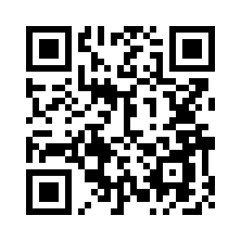QR Code for 17FsU8Mt2UYBjMZPjcF2wvQu4updkLNAVc