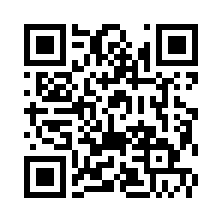 QR Code for 17FsUB7soRL4J32rBcXki3RkNc8V7F8oG2