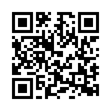 QR Code for 17FsUqVrnVWhsPFqoG2xqBEnat1RodY4dx