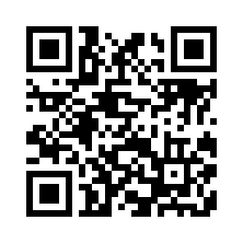 QR Code for 17FsV6NTNPcNPKzPdBrAHwv63rMYU6d6ua