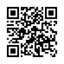 QR Code for 17FsW2QUFYYwjQCDDuL6KpYrJqyK6YYctr