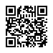QR Code for 17FsW7doTdvFr2Bum4jWEuZhDjKN6aDLxe