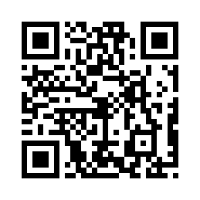 QR Code for 17FsWcs4AXksWbMbtKteX4dwQuFDyAj3wX