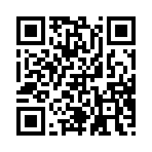 QR Code for 17FsZHZRNdBkfDhdS78emP9MCAtKC7gRDT