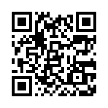 QR Code for 17Fsa31fFngdsfxYSkRwXTud3pRr67b6Y2