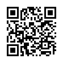 QR Code for 17FsbN6AFoBxhs3iim6WNb8Y4aSL5cLy7F