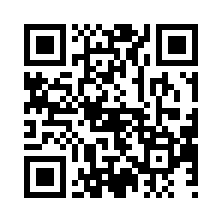 QR Code for 17FsbyXs5Xx4yfQeDowS3i7FvaTAYfiGbU
