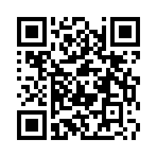 QR Code for 17FsdQph575Vh4ywAhMJc7R8P8c5HXbmos