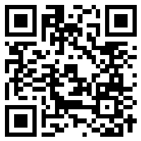 QR Code for 17FsdWfYW9twi9nN1mNJke3DZUbSYjCMp