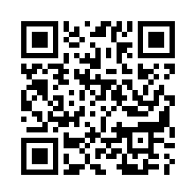 QR Code for 17FsdnaMazt8zWVcsThUdSHRLVELNh7AvN