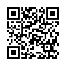 QR Code for 17Fse7k1QC29gDvbbg9qxt7MWqRZPALeuT