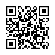 QR Code for 17FshaWZtFW7xUggWsFg9L68RkzCfAWras