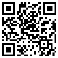 QR Code for 17FsiS4M7S6mZvVyVBX5pT53gcRuLKFzD