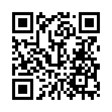 QR Code for 17Fsijd3or7ohyciVhXHG1k27XuffFMAw7
