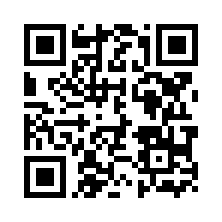 QR Code for 17FsjK4RYe55E3rAT6eD3N3tP5sVwDYRxu