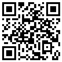 QR Code for 17FsmcSCV4eTegGm4HAx4MVRvSHGVXezH1