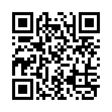 QR Code for 17FsnW2y7LMCPSP6wBRWu7inpMBAvDvdv6
