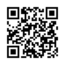 QR Code for 17Fso7y8fce41WsYZ2tcz7pTXf7y2rpyGW
