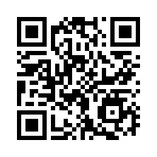 QR Code for 17FsoLKBNwcJSZrZ9tgQhHBCxn8UzavTfa