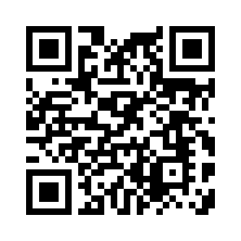 QR Code for 17FsoXxtXJrmqdSXLjaKFR3dwpD9ambDDz
