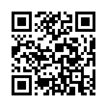 QR Code for 17FspMeEroPbecospxHmqQCYYegc9tPqCM