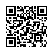 QR Code for 17FsrssXN585QcodsJR59rE8bEWDesztmc