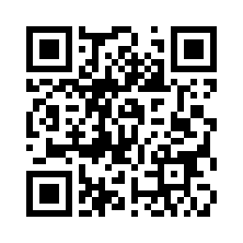 QR Code for 17Fsu6EhNzwtBcAzAg9MsU2ZJc66P2Xx7z