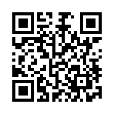 QR Code for 17FsuHCot2oTzGyoDnu7pSgEPTRk2ExXQh