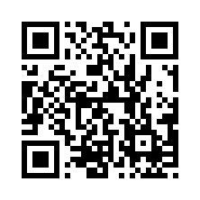 QR Code for 17Fsux5EAvv2GZjuFwFBdRXZhHbCp3DBPm