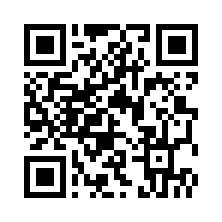 QR Code for 17Fsv4BgscAxfS2rTkRnNdjaFtdVK2cQJs