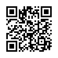 QR Code for 17FswXcZMNvJsYcv5D7WEnDoDv9a6gPELM