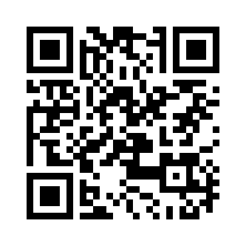 QR Code for 17FsyBXrW6MJYwDPD4ToaWvGx9kKLX3WsD