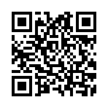 QR Code for 17FszfrqbTNsVN5tnuKVJJGbmfYfFbB6WM