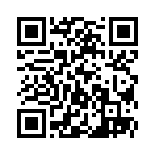 QR Code for 17Ft1opvadMV1H1yxkXKTeTscSpCJExMfg
