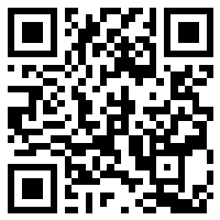 QR Code for 17Ft3GBCYzFVVeJXJyUSqtHZnCcfHT4HT5