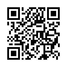 QR Code for 17Ft3ngofuTPSfR98FZ6BhnetThZhAAsTM