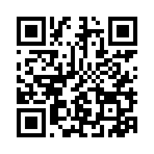 QR Code for 17Ft6pYSuLCSkVc3NDx73km7WFgui7anCV
