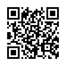 QR Code for 17Ft7wJS4DQChFa8YeeHPmUeyipjSLx7R4