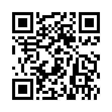QR Code for 17FtATuTpECb3Pqts9rQvpxPmPt2beHCu6