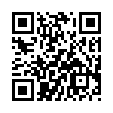 QR Code for 17FtAgK9mYyrjM6iVUewV2Z8nSYL3RKjKa