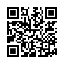 QR Code for 17FtAz669BbEngJRrYF71gW5amPve2UPFy